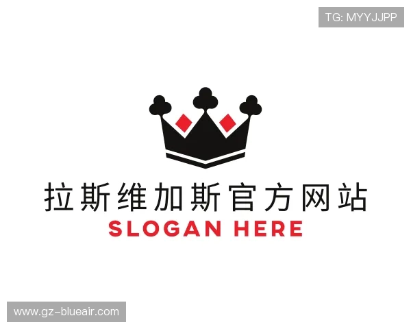 了解拉斯维加斯官网